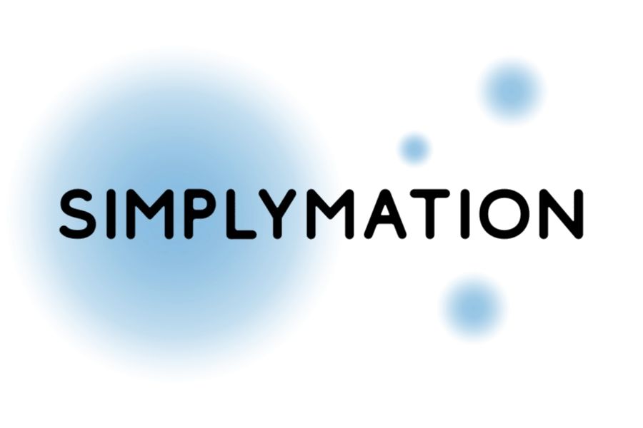 Simplymation